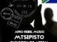 Mtsepisto, Mr Afro, download ,zip, zippyshare, fakaza, EP, datafilehost, album, Afro House, Afro House 2020, Afro House Mix, Afro House Music, Afro Tech, House Music