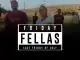 Music Fellas, Fellas Friday, Last Friday Of July, download ,zip, zippyshare, fakaza, EP, datafilehost, album, House Music, Amapiano, Amapiano 2020, Amapiano Mix, Amapiano Music