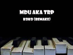 Nkulee 501, Noma, mp3, download, datafilehost, toxicwap, fakaza, House Music, Amapiano, Amapiano 2020, Amapiano Mix, Amapiano Music