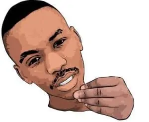 Nwaiiza Nande, Monifah Jacobs, mp3, download, datafilehost, toxicwap, fakaza, Gqom Beats, Gqom Songs, Gqom Music, Gqom Mix, House Music