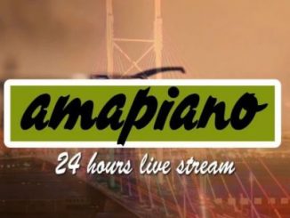 PS DJz, 24h Live Stream Amapiano Mix, Video, mp3, download, datafilehost, toxicwap, fakaza, House Music, Amapiano, Amapiano 2020, Amapiano Mix, Amapiano Music
