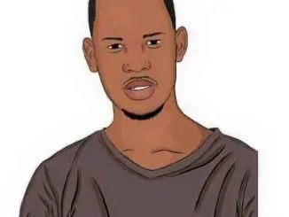 Pablo Le Bee, Anger Against Happiness, Christian BassMachine, mp3, download, datafilehost, toxicwap, fakaza, House Music, Amapiano, Amapiano 2020, Amapiano Mix, Amapiano Music