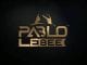 Pablo Le Bee, Moneymachine, Christian BassMachine, mp3, download, datafilehost, toxicwap, fakaza, House Music, Amapiano, Amapiano 2020, Amapiano Mix, Amapiano Music
