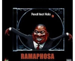 Pencil SA, Ramaphosa Vula, Nala, mp3, download, datafilehost, toxicwap, fakaza, House Music, Amapiano, Amapiano 2020, Amapiano Mix, Amapiano Music