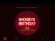 Prince Deep, Smokiieys Birthday Mix, Lockdown Edition, mp3, download, datafilehost, toxicwap, fakaza, Afro House, Afro House 2020, Afro House Mix, Afro House Music, Afro Tech, House Music