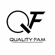 Quality Fam, Dj Mbali, Zocatcha Lomtana, Twinz, Gqom Beats, Gqom Songs, Gqom Music, Gqom Mix, House Music