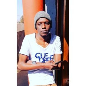 Que Deep, Buddy M, Mamelodi Saka Ladies, download ,zip, zippyshare, fakaza, EP, datafilehost, album