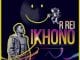 R Rei, IKHONO, download ,zip, zippyshare, fakaza, EP, datafilehost, album, Afro House, Afro House 2020, Afro House Mix, Afro House Music, Afro Tech, House Music