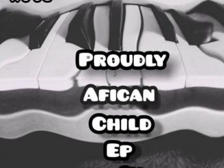 Rule Team Konka, Proudly African Child IV, download ,zip, zippyshare, fakaza, EP, datafilehost, album, Afro House, Afro House 2020, Afro House Mix, Afro House Music, Afro Tech, House Music