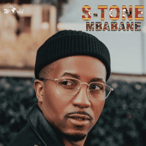 S-Tone, Mbabane, download ,zip, zippyshare, fakaza, EP, datafilehost, album, Afro House, Afro House 2020, Afro House Mix, Afro House Music, Afro Tech, House Music
