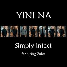 Simply Intact, Yini Na?, Zuko, Afro House, Afro House 2019, Afro House Mix, Afro House Music, Afro Tech, House Music