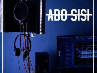 Six Past Twelve, Abo Sisi, OwGee, Lesba Da Kiid, Mr DeeKay, mp3, download, datafilehost, toxicwap, fakaza, Afro House, Afro House 2020, Afro House Mix, Afro House Music, Afro Tech, House Music
