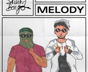 Sketchy Bongo, Melody, Kyle Deutsch, mp3, download, datafilehost, toxicwap, fakaza, Afro House, Afro House 2020, Afro House Mix, Afro House Music, Afro Tech, House Music