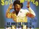 Solly Moholo, Ba Mmitsa Tsotsi, download ,zip, zippyshare, fakaza, EP, datafilehost, album, Gospel Songs, Gospel, Gospel Music, Christian Music, Christian Songs