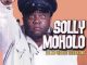 Solly Moholo, Ba Mo Kobile Ko Kerekeng, download ,zip, zippyshare, fakaza, EP, datafilehost, album, Gospel Songs, Gospel, Gospel Music, Christian Music, Christian Songs