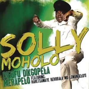 Solly Moholo, Difofu Dikgopela Merapelo, download ,zip, zippyshare, fakaza, EP, datafilehost, album, Gospel Songs, Gospel, Gospel Music, Christian Music, Christian Songs