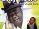Solly Moholo, Mandela Ollela Bana, download ,zip, zippyshare, fakaza, EP, datafilehost, album, Gospel Songs, Gospel, Gospel Music, Christian Music, Christian Songs
