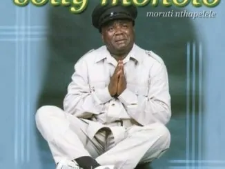 Solly Moholo, Moruti Nthapelele, download ,zip, zippyshare, fakaza, EP, datafilehost, album, Gospel Songs, Gospel, Gospel Music, Christian Music, Christian Songs