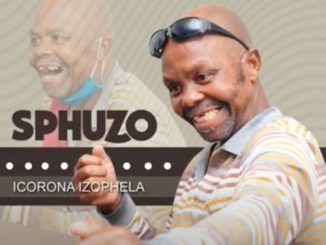 Sphuzo, Icorona Izophela, Afro House, Afro House 2019, Afro House Mix, Afro House Music, Afro Tech, House Music