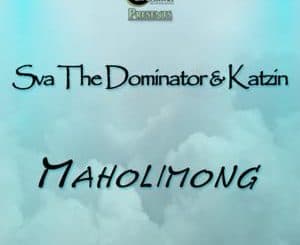 Sva The Dominator, Katziin, Maholimong, Amapiano Journey, mp3, download, datafilehost, toxicwap, fakaza, House Music, Amapiano, Amapiano 2020, Amapiano Mix, Amapiano Music