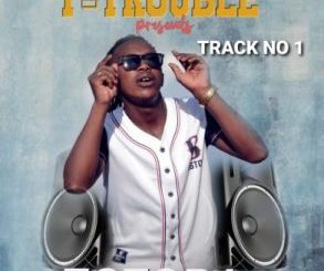 T-Trouble, Totoba, mp3, download, datafilehost, toxicwap, fakaza, Afro House, Afro House 2020, Afro House Mix, Afro House Music, Afro Tech, House Music