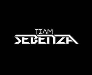 Team Sebenza, Asilali, Cairo Cpt, mp3, download, datafilehost, toxicwap, fakaza, Gqom Beats, Gqom Songs, Gqom Music, Gqom Mix, House Music