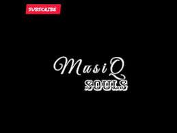 The MusiQ Souls, Boot Menu, Jazza MusiQ, mp3, download, datafilehost, toxicwap, fakaza, House Music, Amapiano, Amapiano 2020, Amapiano Mix, Amapiano Music
