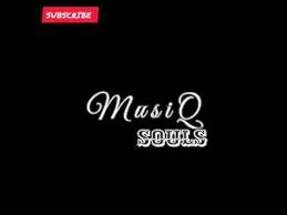The MusiQ Souls, Boot Menu, Jazza MusiQ, mp3, download, datafilehost, toxicwap, fakaza, House Music, Amapiano, Amapiano 2020, Amapiano Mix, Amapiano Music