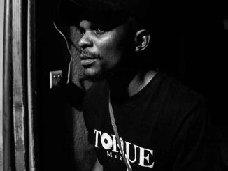 TorQue MuziQ, 13K Appreciation mix, mp3, download, datafilehost, toxicwap, fakaza, House Music, Amapiano, Amapiano 2020, Amapiano Mix, Amapiano Music