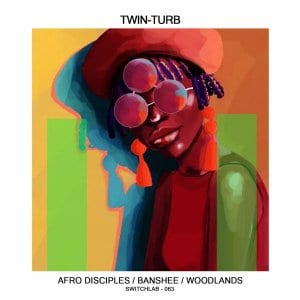 Twin Turbo, Afro Disciples, download ,zip, zippyshare, fakaza, EP, datafilehost, album, Afro House, Afro House 2020, Afro House Mix, Afro House Music, Afro Tech, House Music