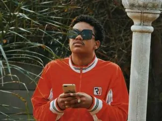 Unlimited Soul, Please Don’t Stop The Music, mp3, download, datafilehost, toxicwap, fakaza, House Music, Amapiano, Amapiano 2020, Amapiano Mix, Amapiano Music