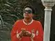 Unlimited Soul, Please Don’t Stop The Music, mp3, download, datafilehost, toxicwap, fakaza, House Music, Amapiano, Amapiano 2020, Amapiano Mix, Amapiano Music