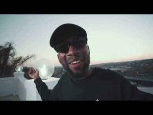 Jobe London, Mphow 69, Focalistic & Ntokzin – Ingane August 11, 2020 ZAMUSIC VIDEOS