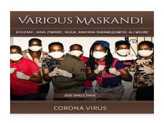 Various Maskandi Artists, Corona Virus, mp3, download, datafilehost, toxicwap, fakaza, Maskandi Songs, Maskandi, Maskandi Mix, Maskandi Music, Maskandi Classics