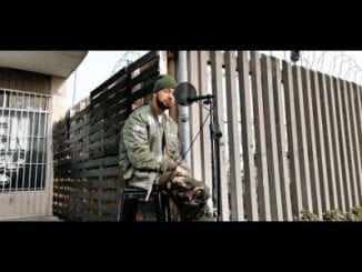 YoungstaCPT, Better Than Money, Video, mp3, download, datafilehost, toxicwap, fakaza, Afro House, Afro House 2020, Afro House Mix, Afro House Music, Afro Tech, House Music