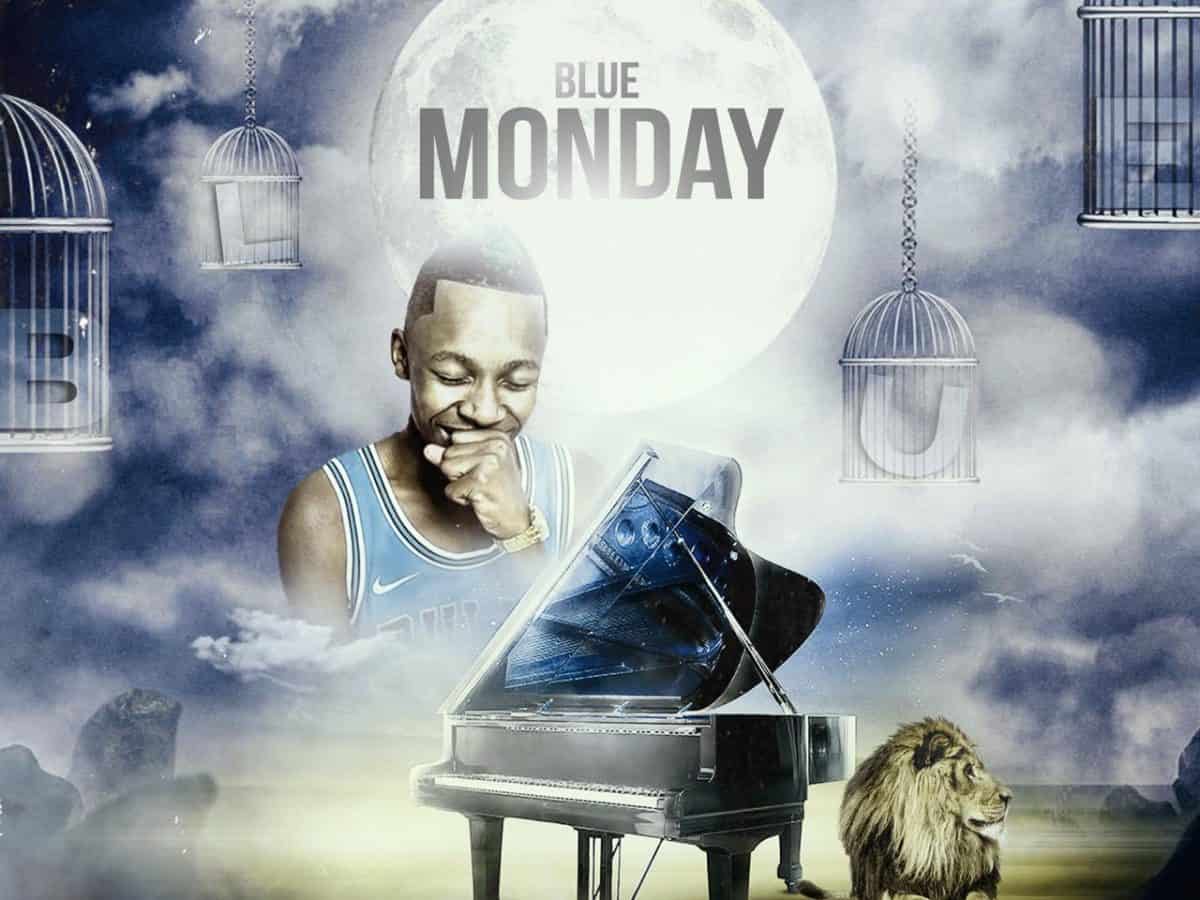 New order blue monday remix. Блю Мондей. Блюз в понедельника. Песня Blue Monday New order. Blue Monday 2016 Remaster.
