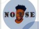 VuzMan, No Use, mp3, download, datafilehost, toxicwap, fakaza, Afro House, Afro House 2020, Afro House Mix, Afro House Music, Afro Tech, House Music