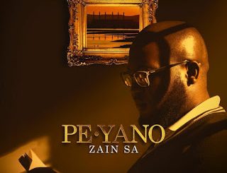 Zain SA, PE Yano, download ,zip, zippyshare, fakaza, EP, datafilehost, album, House Music, Amapiano, Amapiano 2020, Amapiano Mix, Amapiano Music