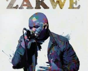 Zakwe, Benzani Pseudo, mp3, download, datafilehost, toxicwap, fakaza, Hiphop, Hip hop music, Hip Hop Songs, Hip Hop Mix, Hip Hop, Rap, Rap Music
