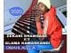 Zekani Shangase, Omahlalela, Glama Ka Maskandi, mp3, download, datafilehost, toxicwap, fakaza, Maskandi Songs, Maskandi, Maskandi Mix, Maskandi Music, Maskandi Classics