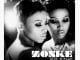 Zonke, Ina Ethe, download ,zip, zippyshare, fakaza, EP, datafilehost, album, Afro House, Afro House 2020, Afro House Mix, Afro House Music, Afro Tech, House Music