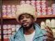 B3nchmarq, GQ, Video, mp3, download, datafilehost, toxicwap, fakaza, Afro House, Afro House 2020, Afro House Mix, Afro House Music, Afro Tech, House Music