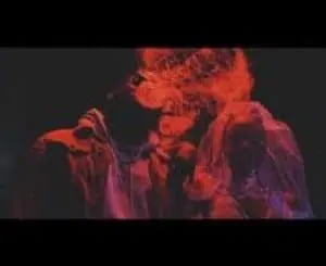 KLY, Been A While, Video, mp3, download, datafilehost, toxicwap, fakaza, Hiphop, Hip hop music, Hip Hop Songs, Hip Hop Mix, Hip Hop, Rap, Rap Music