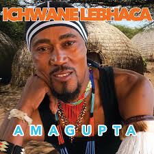 Ichwane Lebhaca, Amagupta, download ,zip, zippyshare, fakaza, EP, datafilehost, album, Afro House, Afro House 2020, Afro House Mix, Afro House Music, Afro Tech, House Music