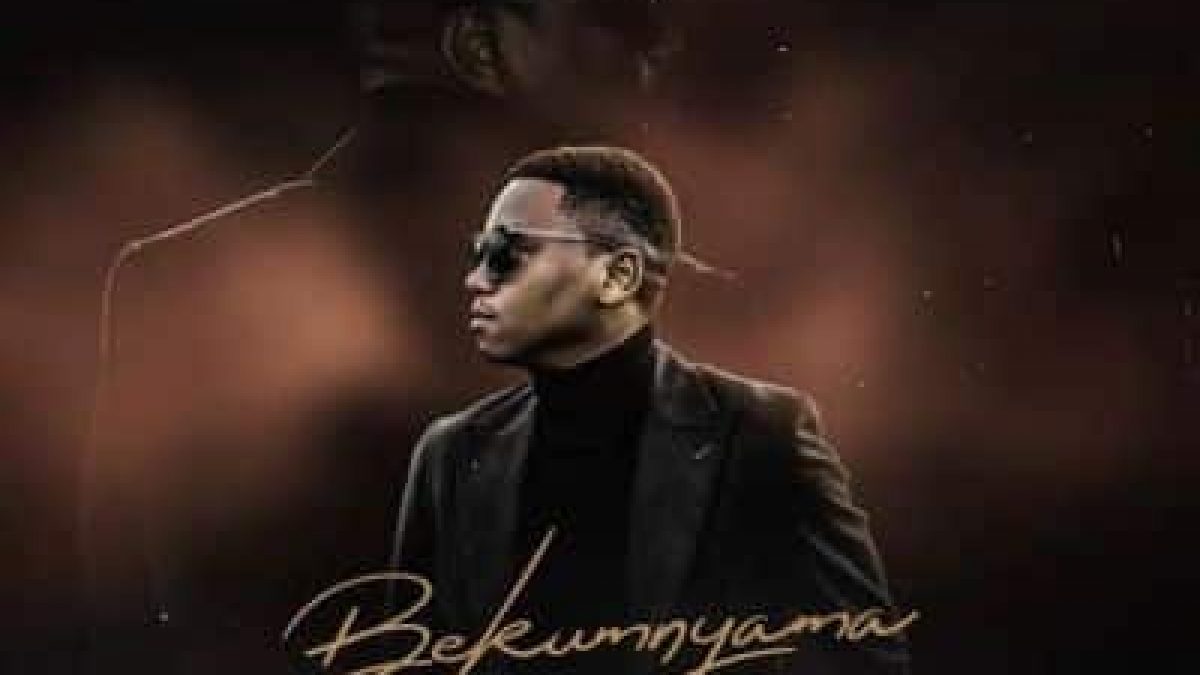 Download Abdus Bekumnyama Ft Musiholiq Big Zulu Zamusic