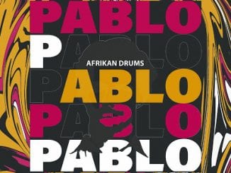 Afrikan Drums, Pablo, mp3, download, datafilehost, toxicwap, fakaza, Afro House, Afro House 2020, Afro House Mix, Afro House Music, Afro Tech, House Music