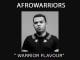 Afro Warriors, Warriors Flavour Vol.12, Afro Tech Edition, mp3, download, datafilehost, toxicwap, fakaza, Afro House, Afro House 2020, Afro House Mix, Afro House Music, Afro Tech, House Music