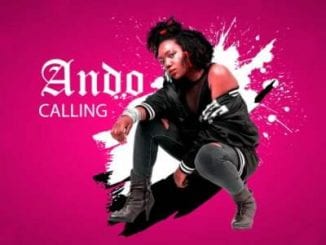 Ando, Calling, Original Mix, mp3, download, datafilehost, toxicwap, fakaza, Afro House, Afro House 2020, Afro House Mix, Afro House Music, Afro Tech, House Music