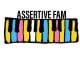Assertive Fam, Khanisiveni, mp3, download, datafilehost, toxicwap, fakaza, Hiphop, Hip hop music, Hip Hop Songs, Hip Hop Mix, Hip Hop, Rap, Rap Music