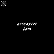 Assertive Fam, Unathi Gustavo, mp3, download, datafilehost, toxicwap, fakaza, Gqom Beats, Gqom Songs, Gqom Music, Gqom Mix, House Music